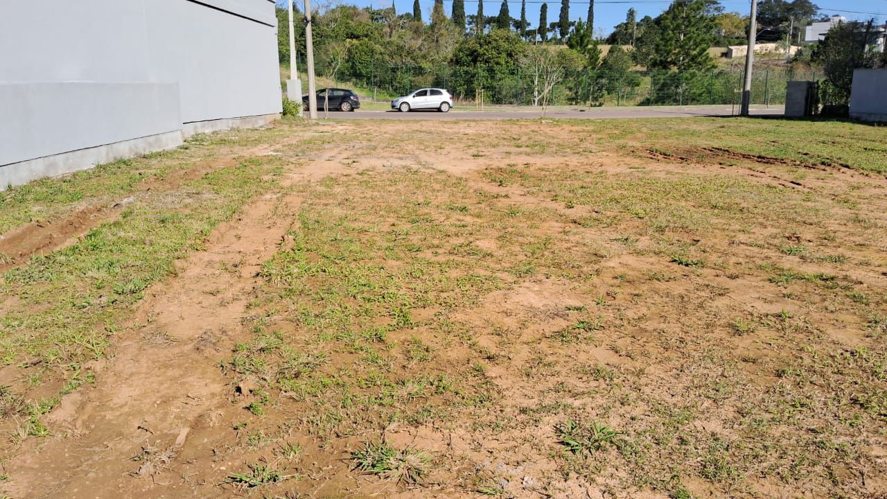 WhatsApp Image 2026-01-09 at 11.59.00