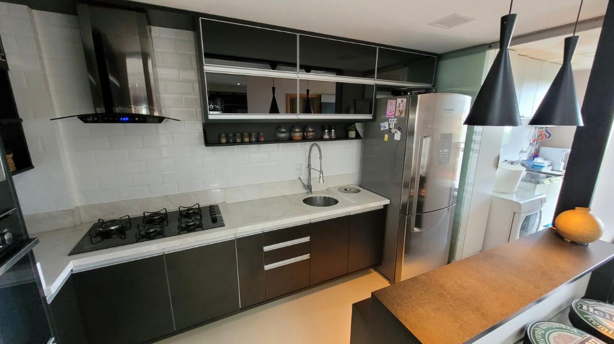 WhatsApp Image 2026-01-09 at 18.3