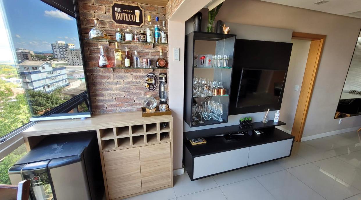 WhatsApp Image 2026-01-09 at 18.39