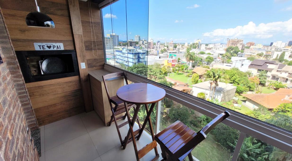 WhatsApp Image 2026-01-09 at 18.39.1