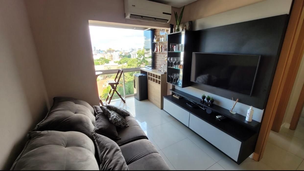 WhatsApp Image 2026-01-09 at 18.39.16