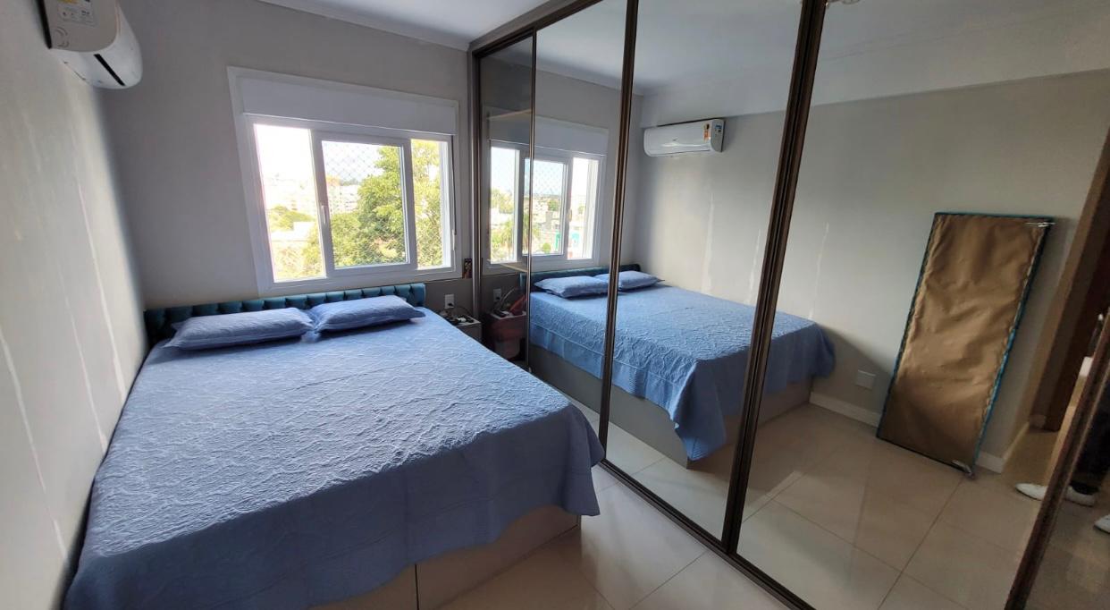 WhatsApp Image 2026-01-09 at 18.39.17