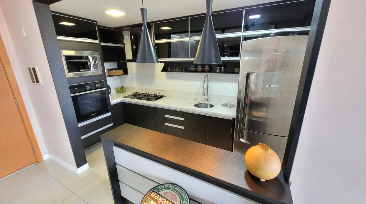 WhatsApp Image 2026-01-09 at 18.39.182