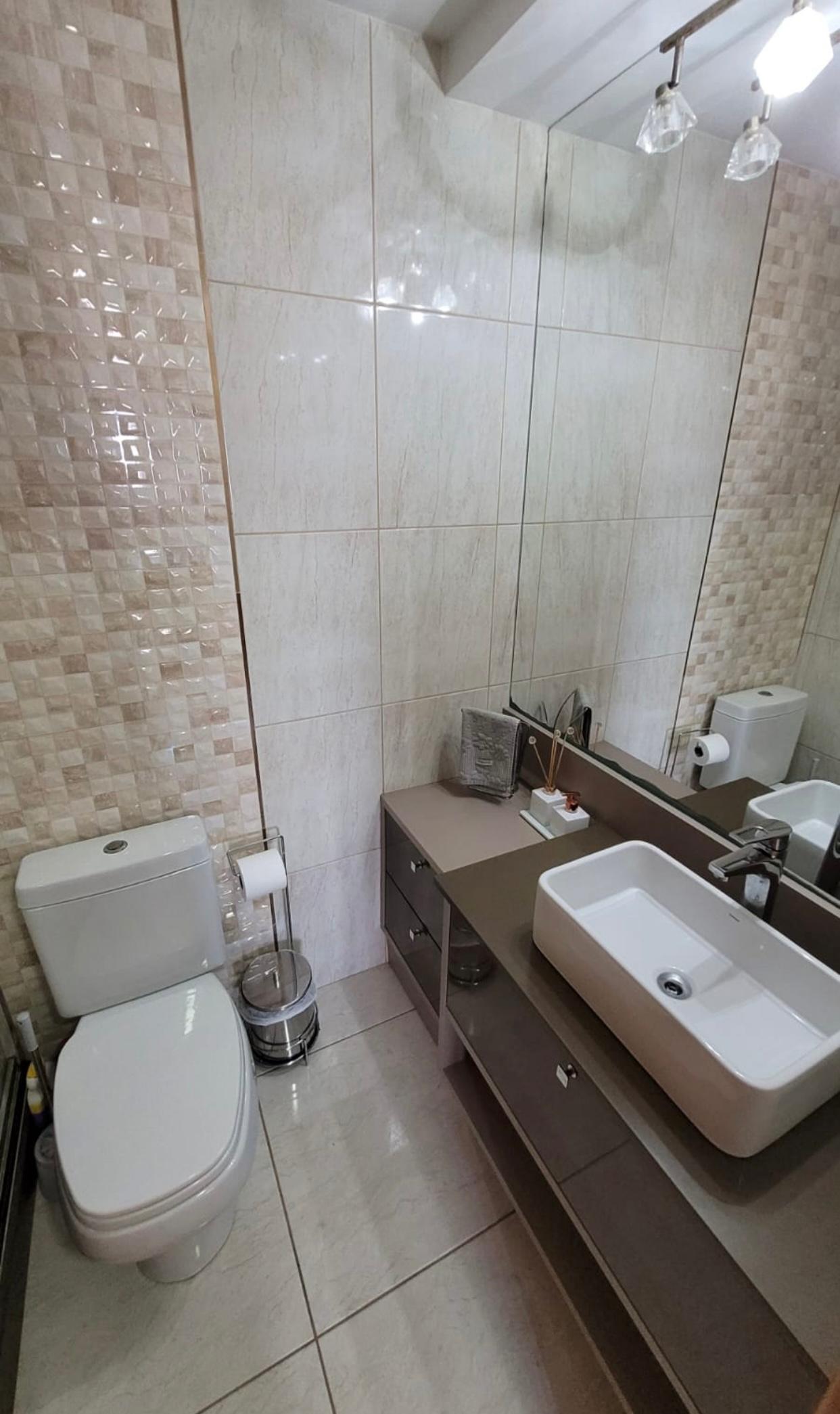 WhatsApp Image 2026-01-09 at 18.39.1945