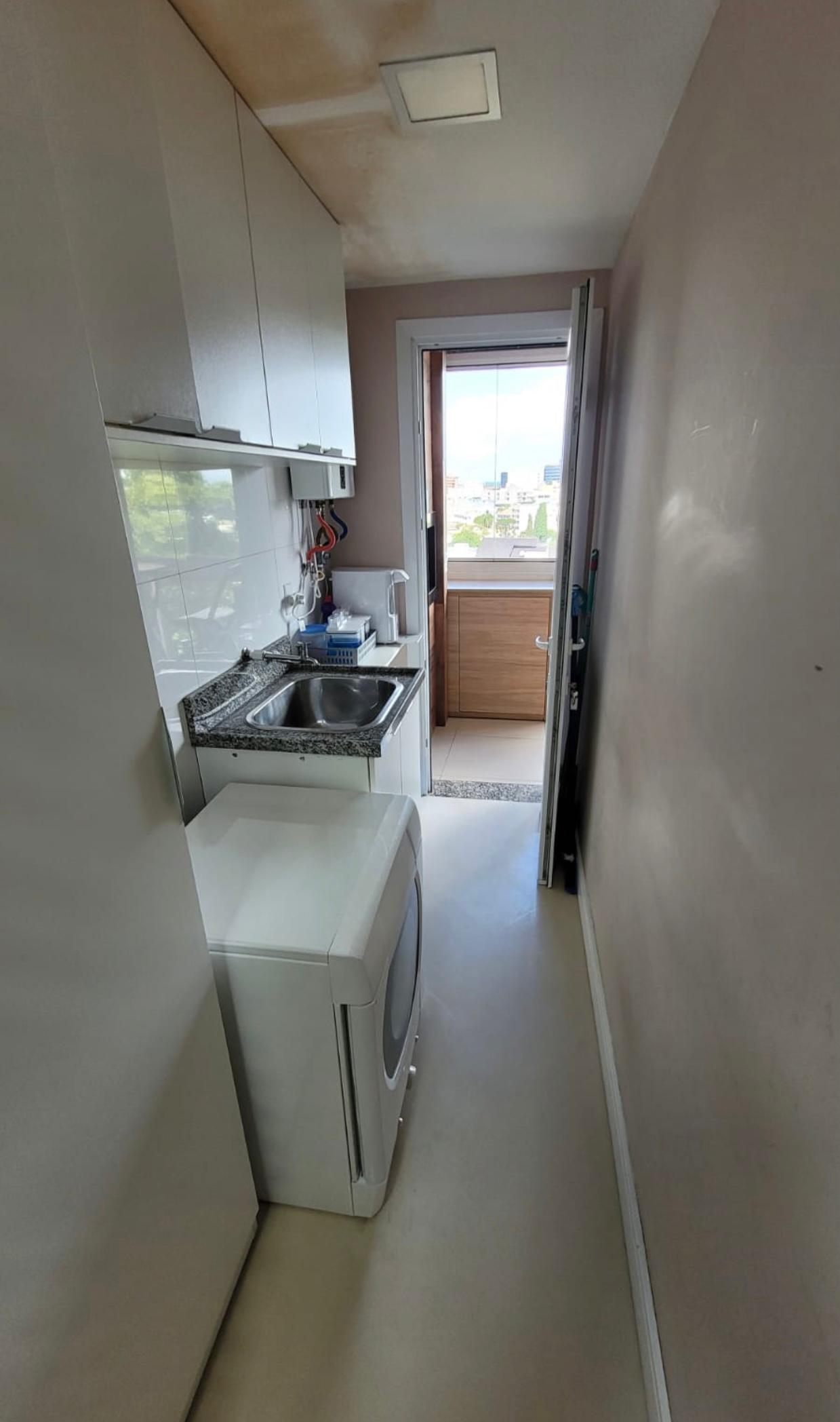 WhatsApp Image 2026-01-09 at 18.39.2044444