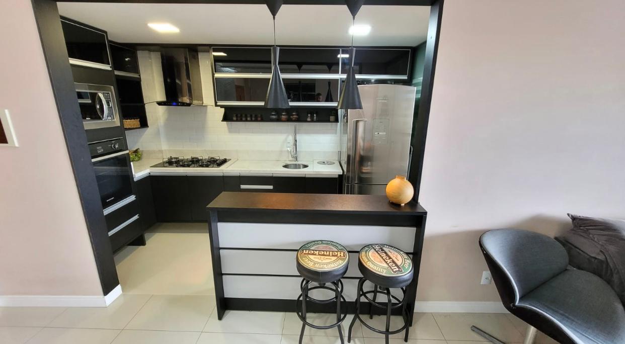 WhatsApp Image 2026-01-09 at 18.39.2045