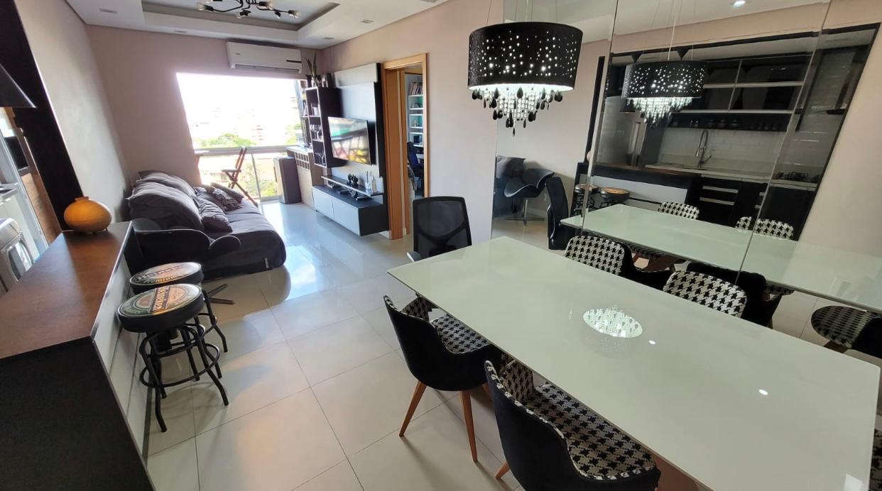 WhatsApp Image 2026-01-09 at 18.39.