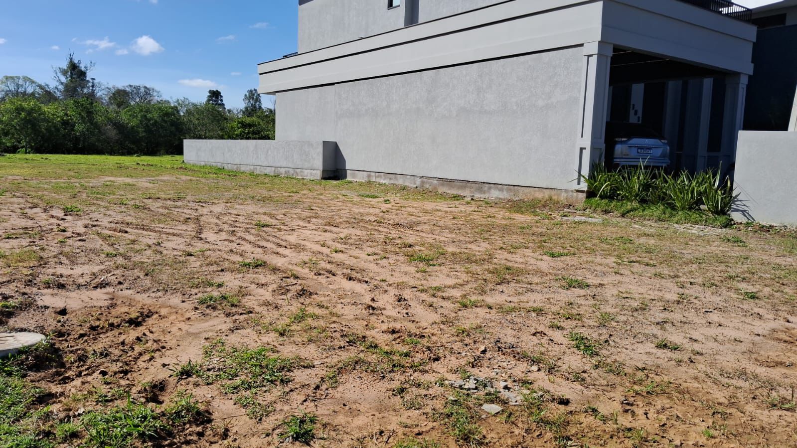 WhatsApp Image 2026-01-09 at oo