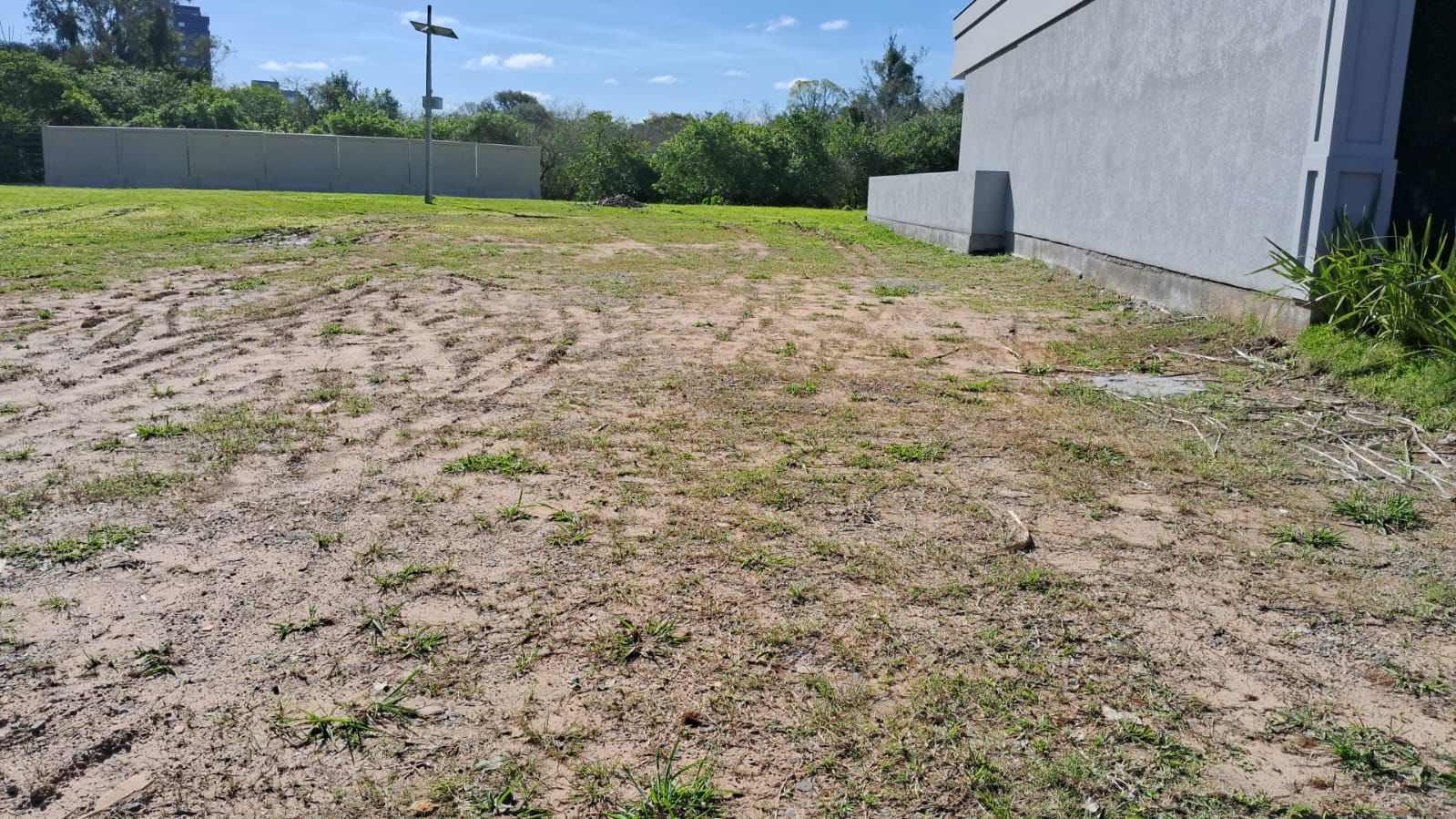 WhatsApp Image 2026-01-09 at ooo