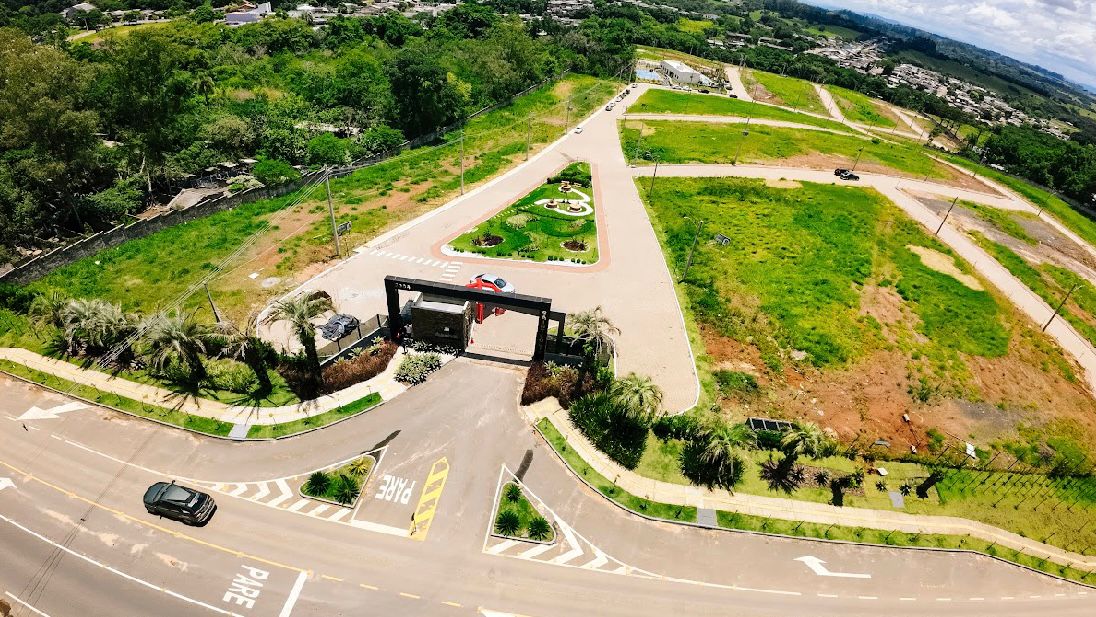 WhatsApp Image 2026-01-11 at 21.23.04