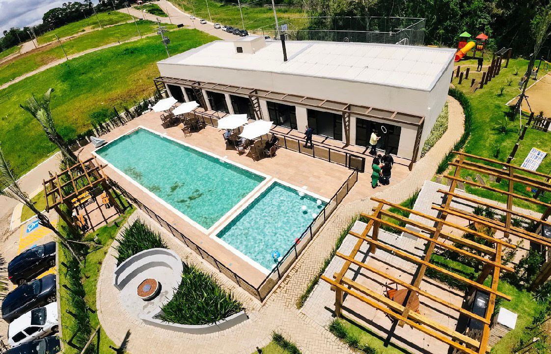 WhatsApp Image 2026-01-11 at 21.23.05 (1)