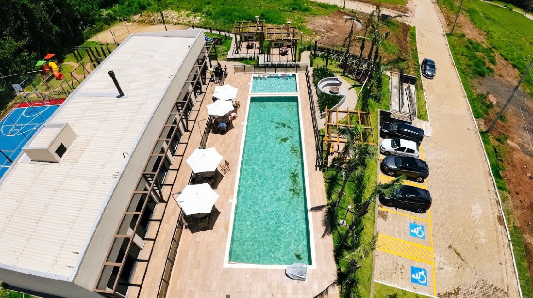 WhatsApp Image 2026-01-11 at 21.23.05 (2)