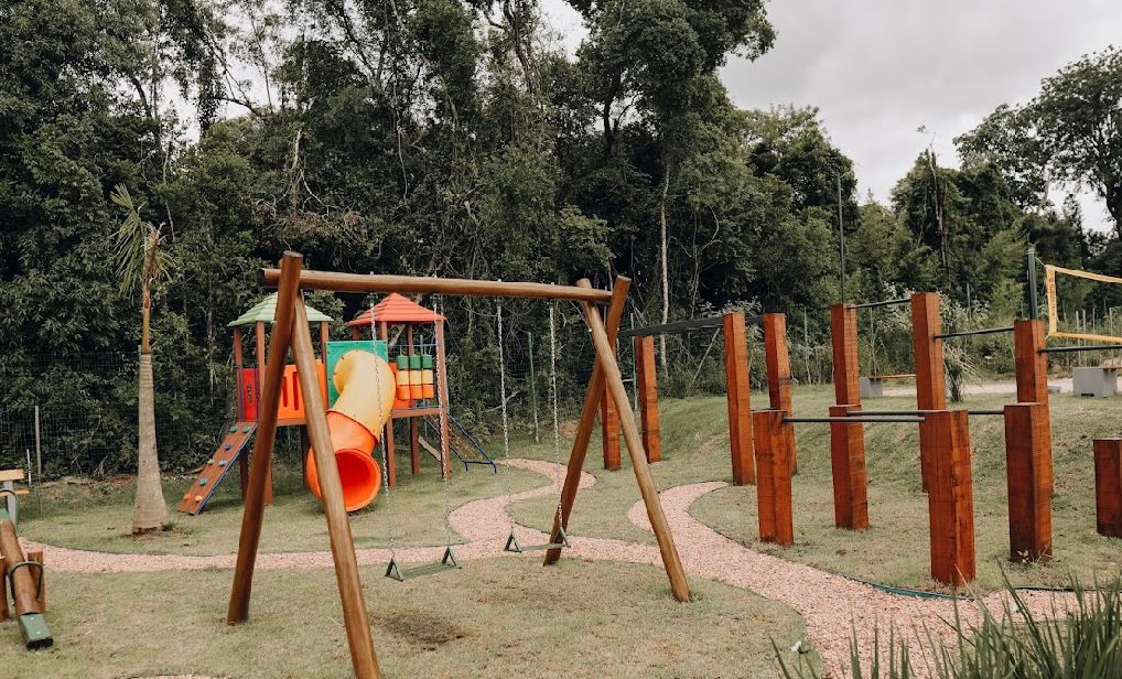 WhatsApp Image 2026-01-11 at 21.23.05 (3)