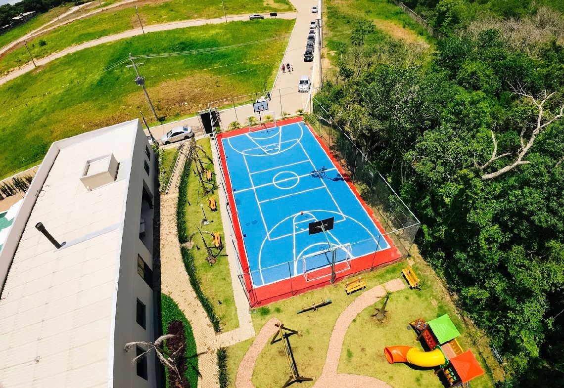 WhatsApp Image 2026-01-11 at 21.23.05