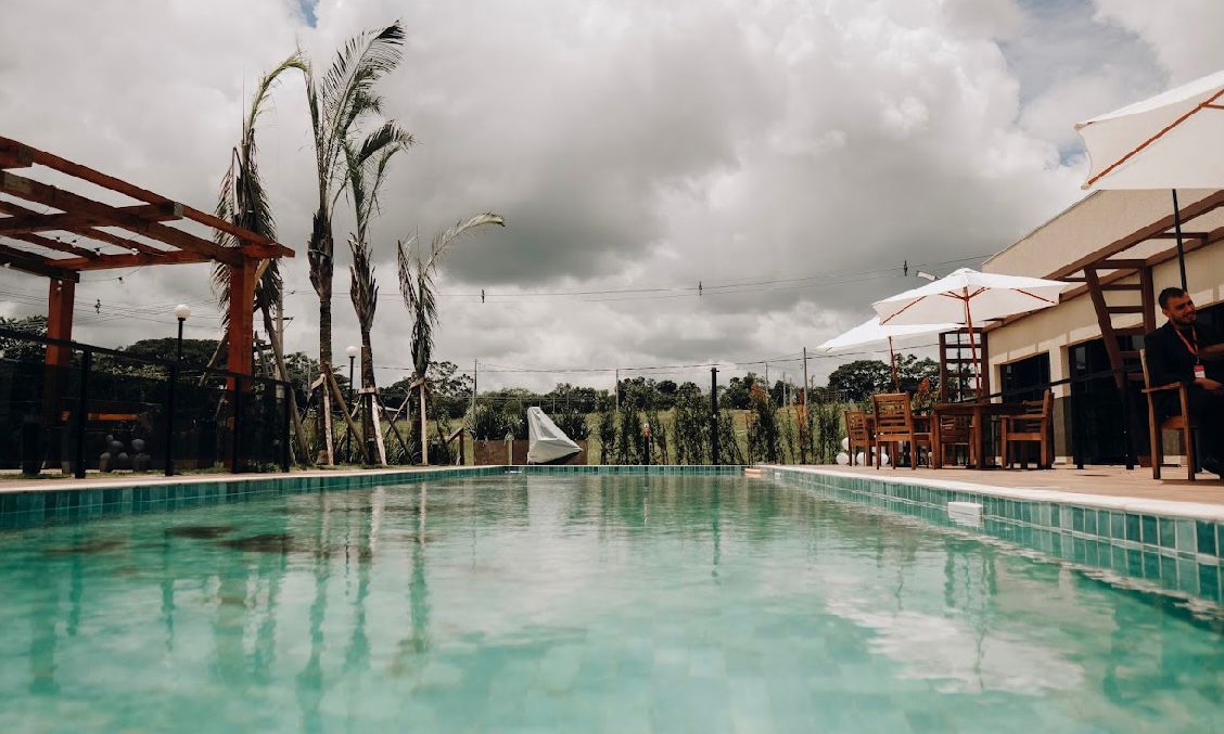 WhatsApp Image 2026-01-11 at 21.23.06 (1)