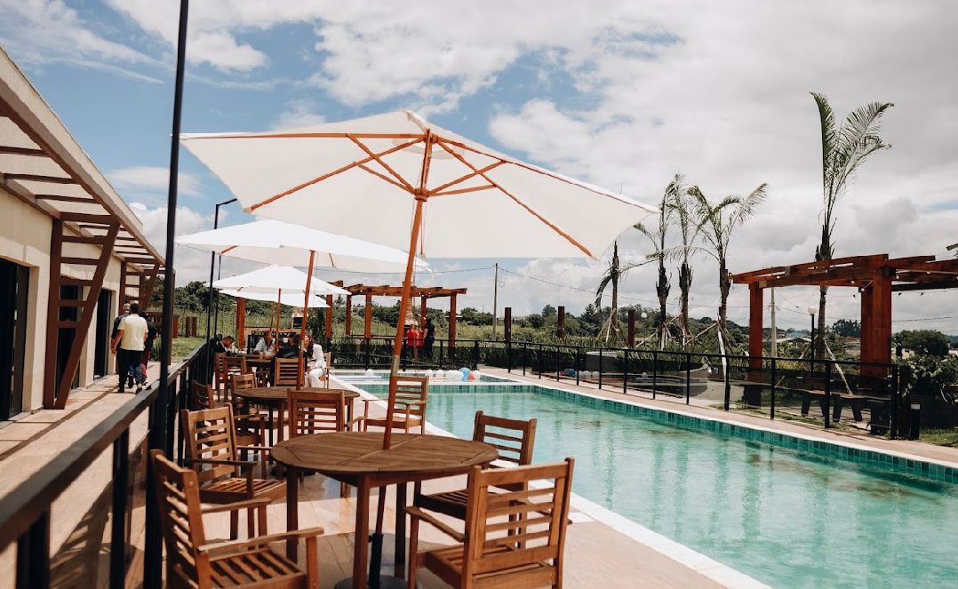 WhatsApp Image 2026-01-11 at 21.23.06 (2)