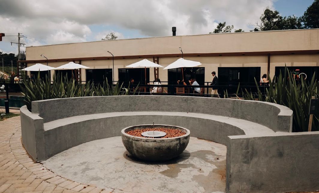 WhatsApp Image 2026-01-11 at 21.23.06