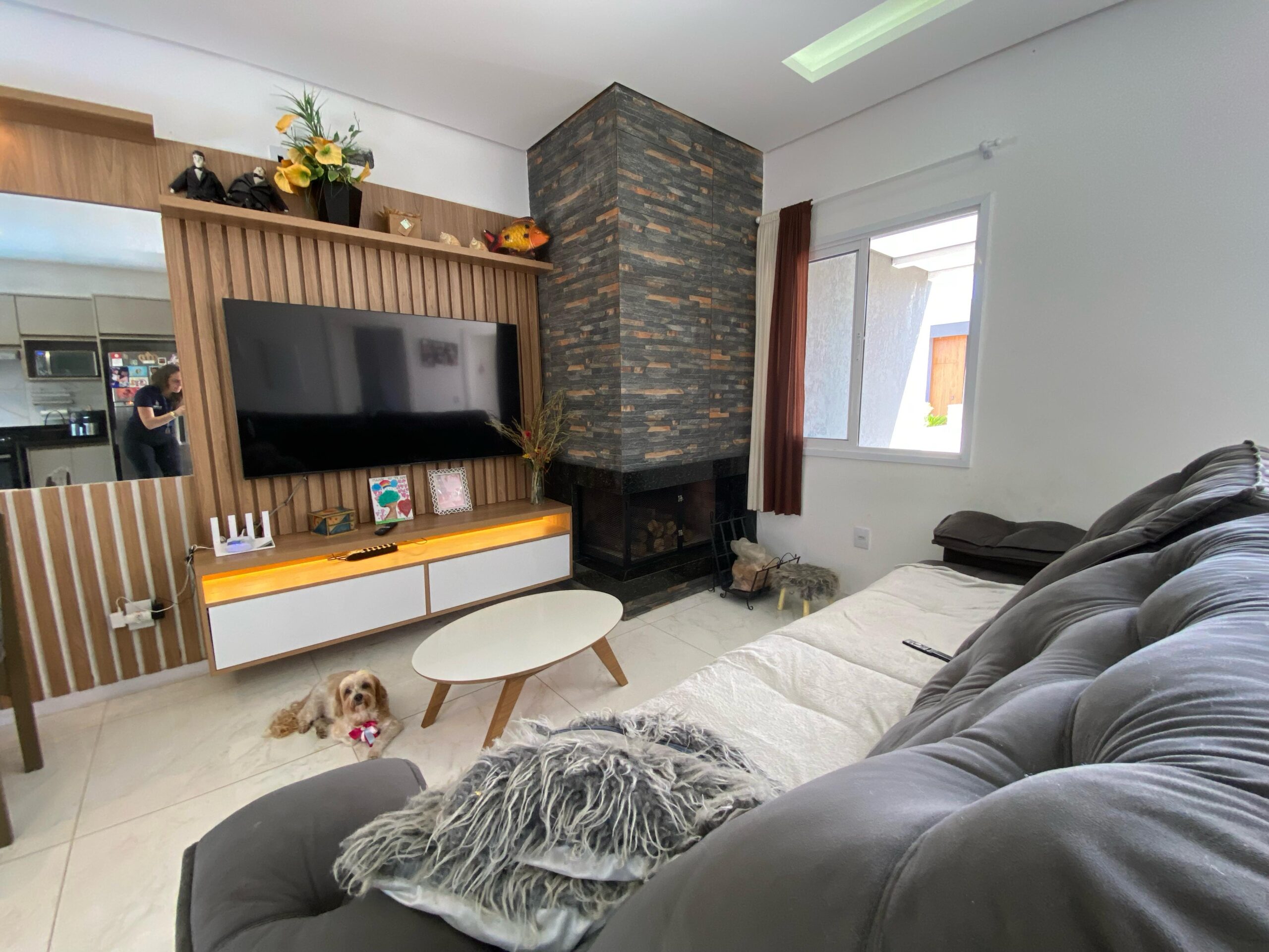 WhatsApp Image 2026-01-12 at 11.22.42 (1)