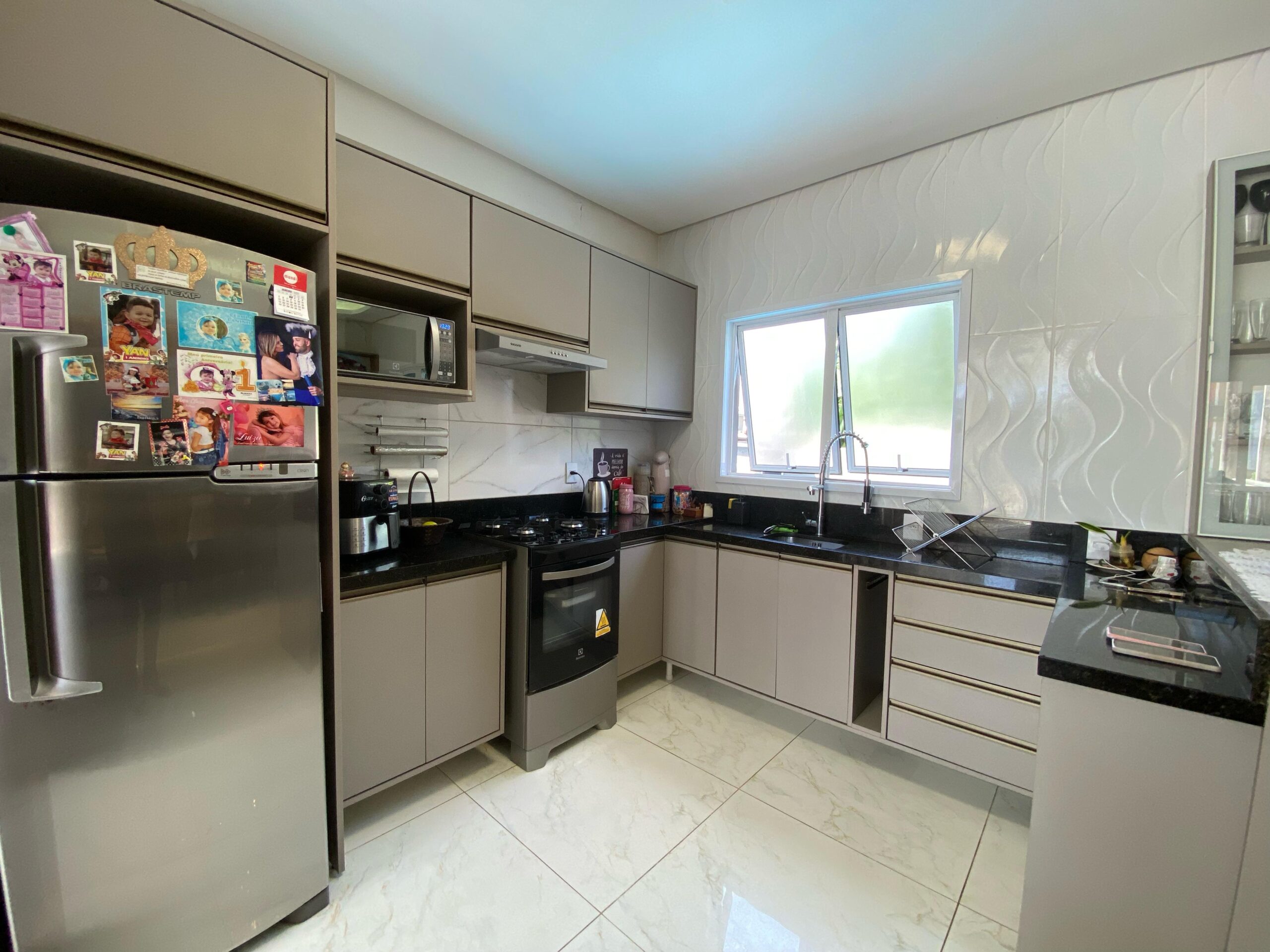 WhatsApp Image 2026-01-12 at 11.22.42 (2)