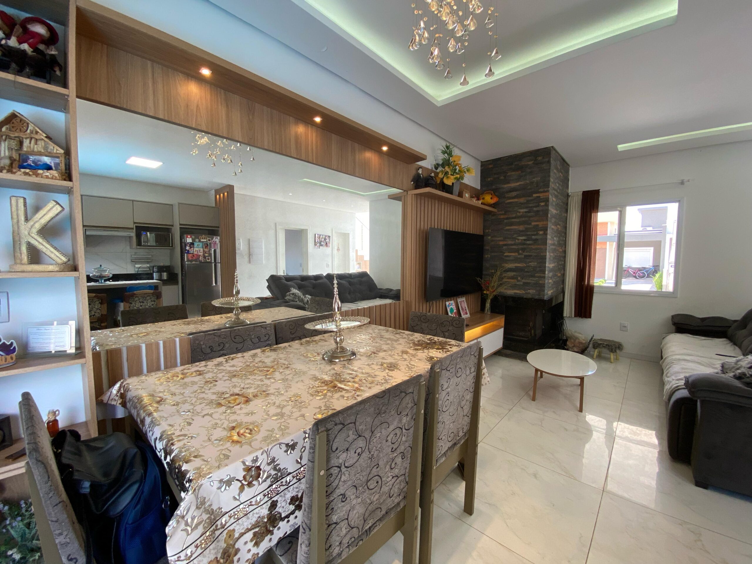 WhatsApp Image 2026-01-12 at 11.22.42 (3)