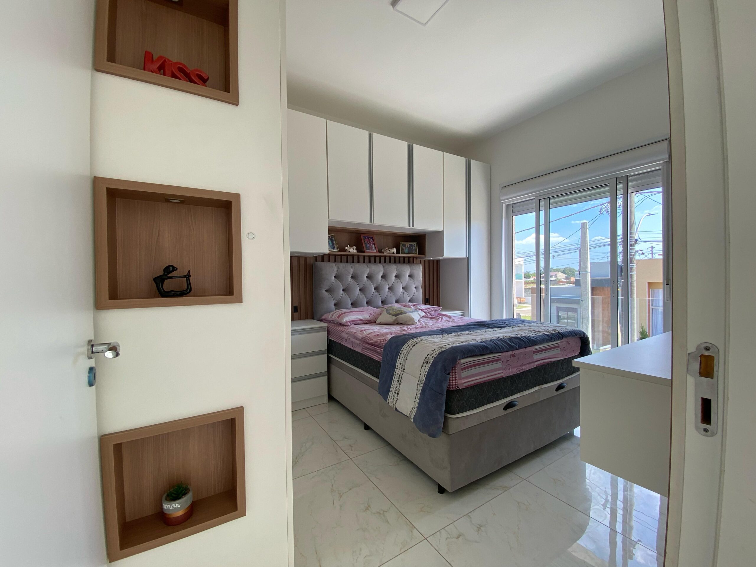 WhatsApp Image 2026-01-12 at 11.22.42 (5)