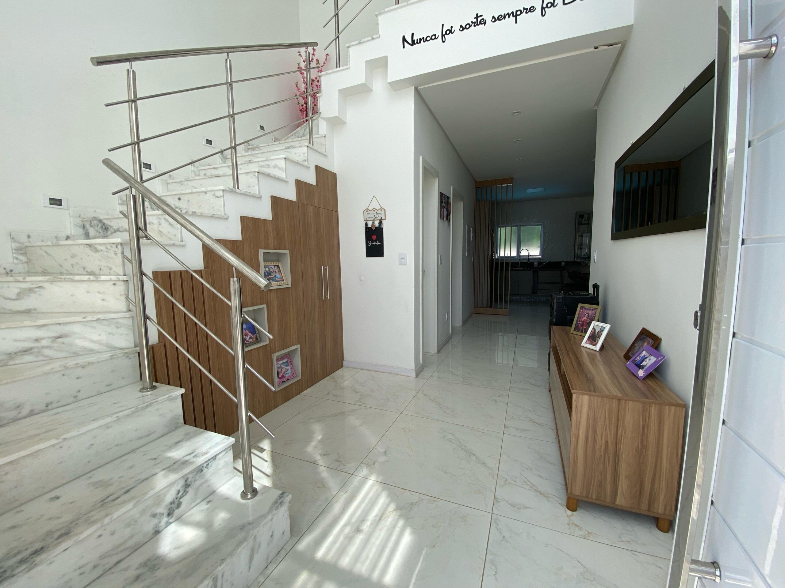 WhatsApp Image 2026-01-12 at 11.22.42