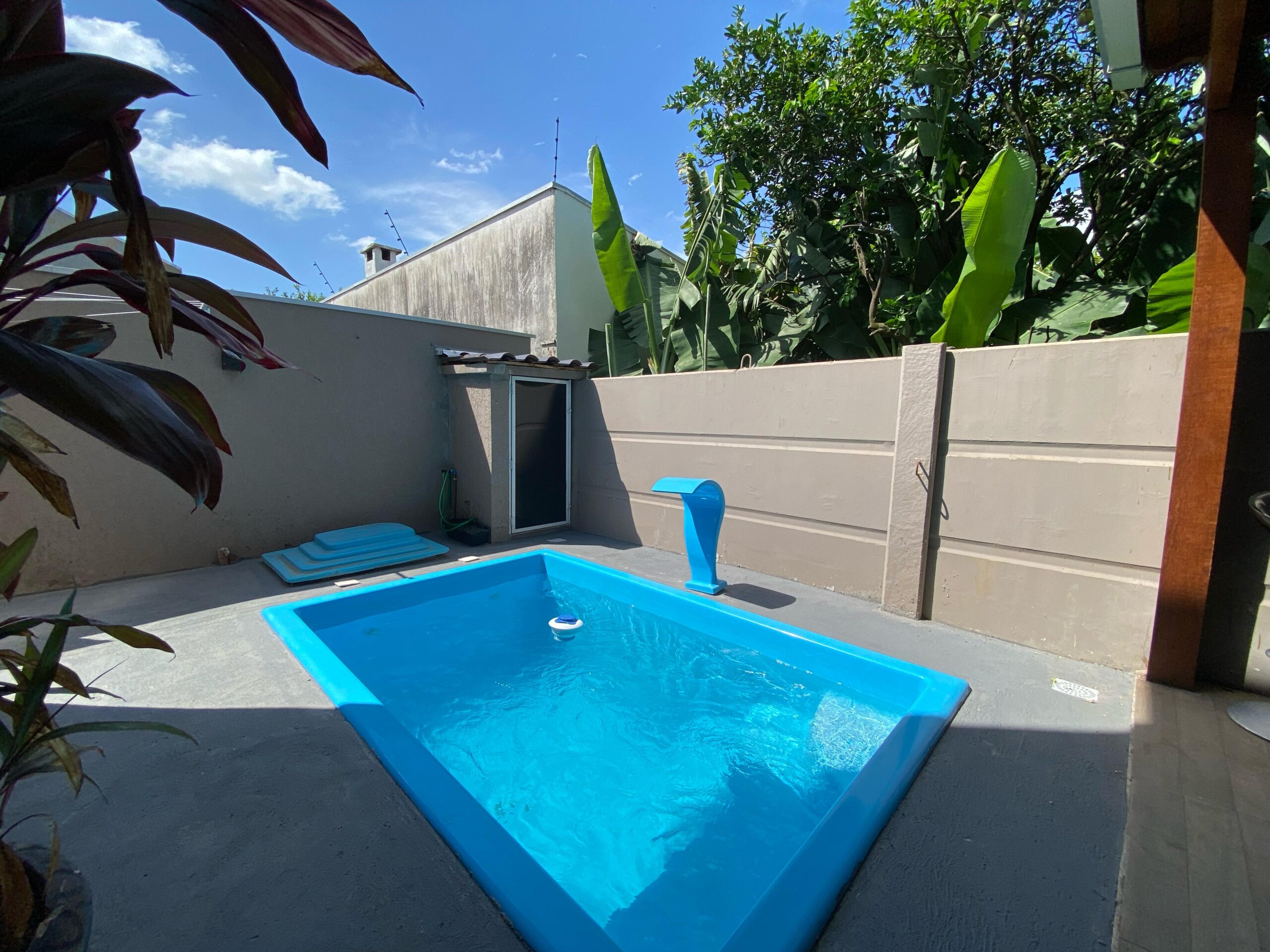 WhatsApp Image 2026-01-12 at 11.22.43 (1)