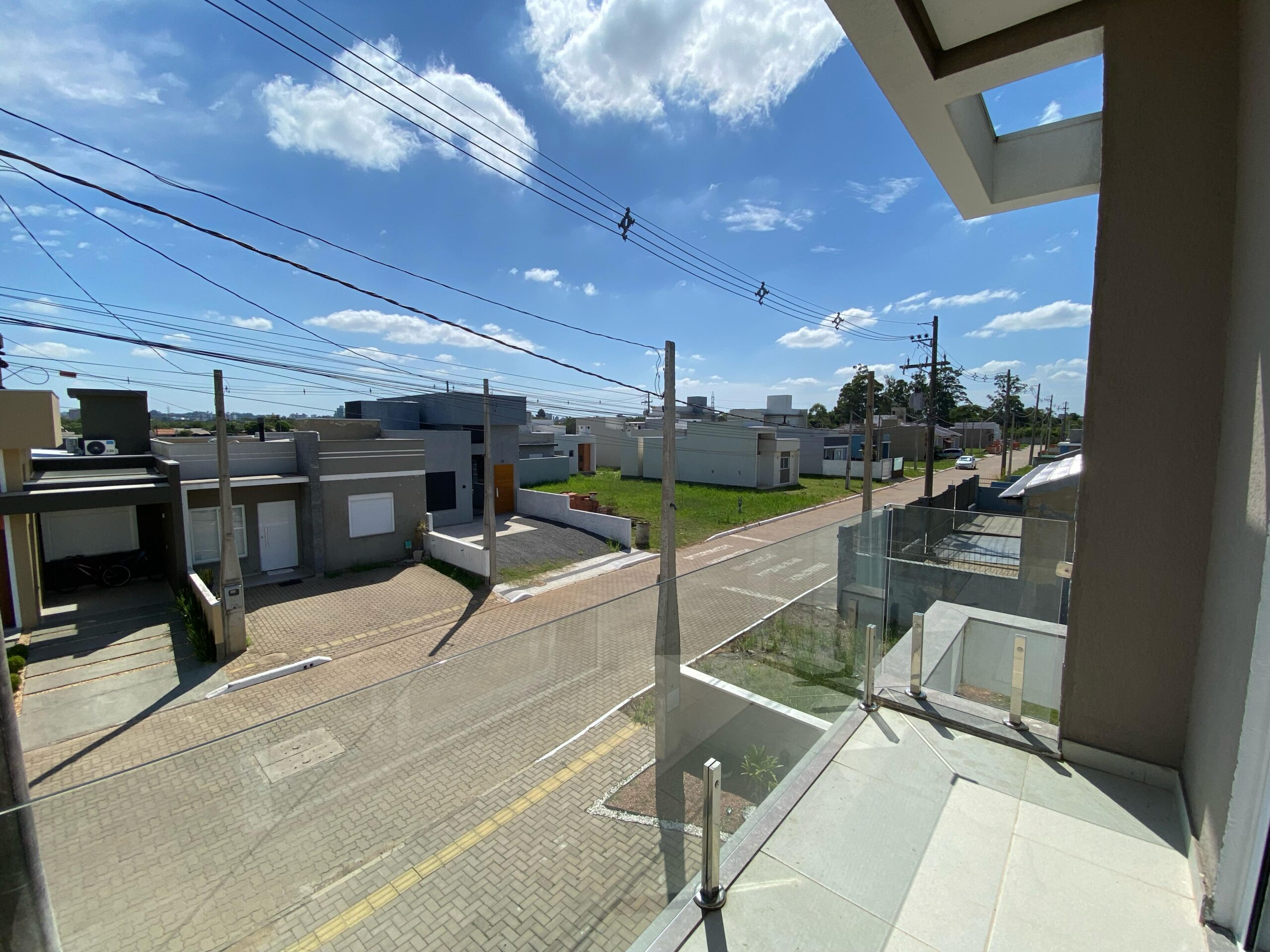 WhatsApp Image 2026-01-12 at 11.22.43