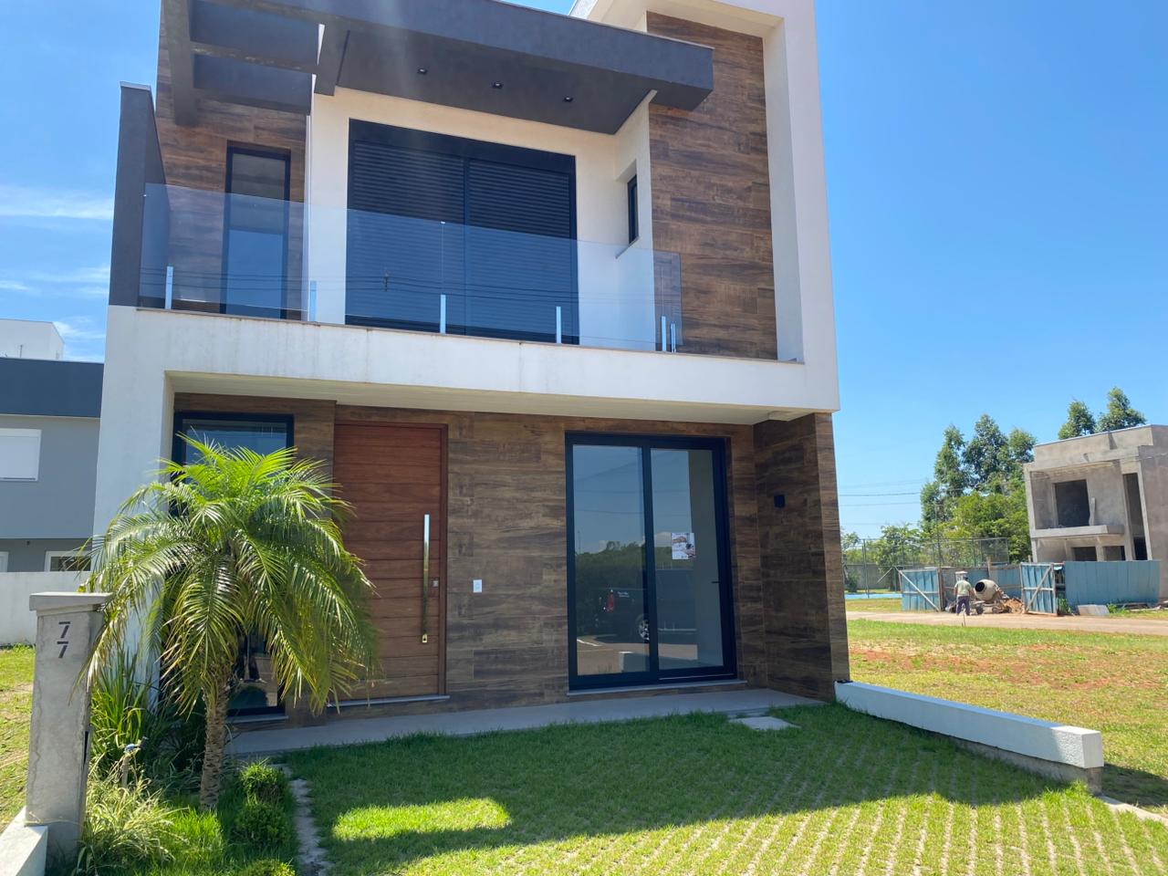 WhatsApp Image 2026-02-06 at 11.51.05 (1)