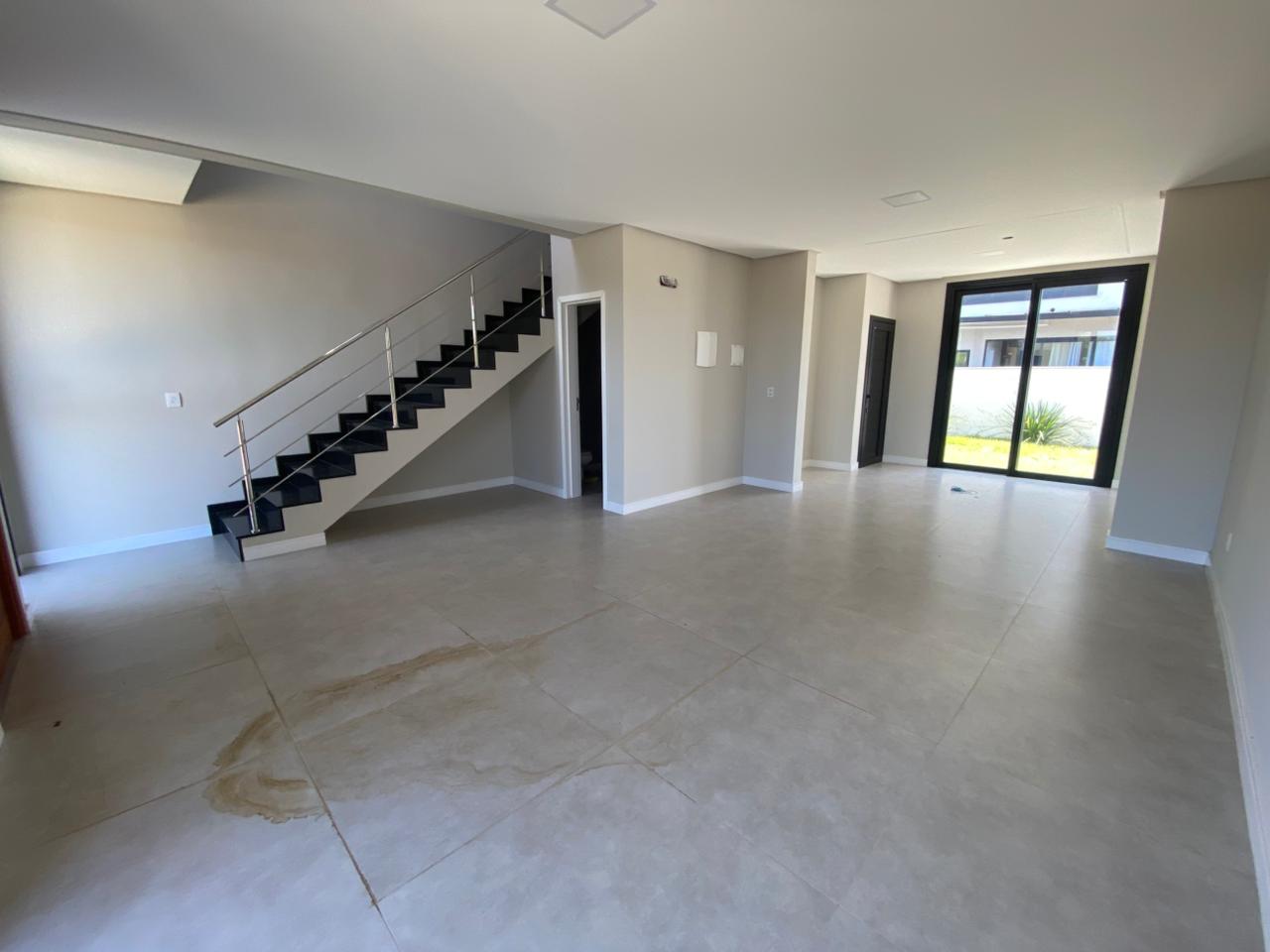 WhatsApp Image 2026-02-06 at 11.51.05 (2)