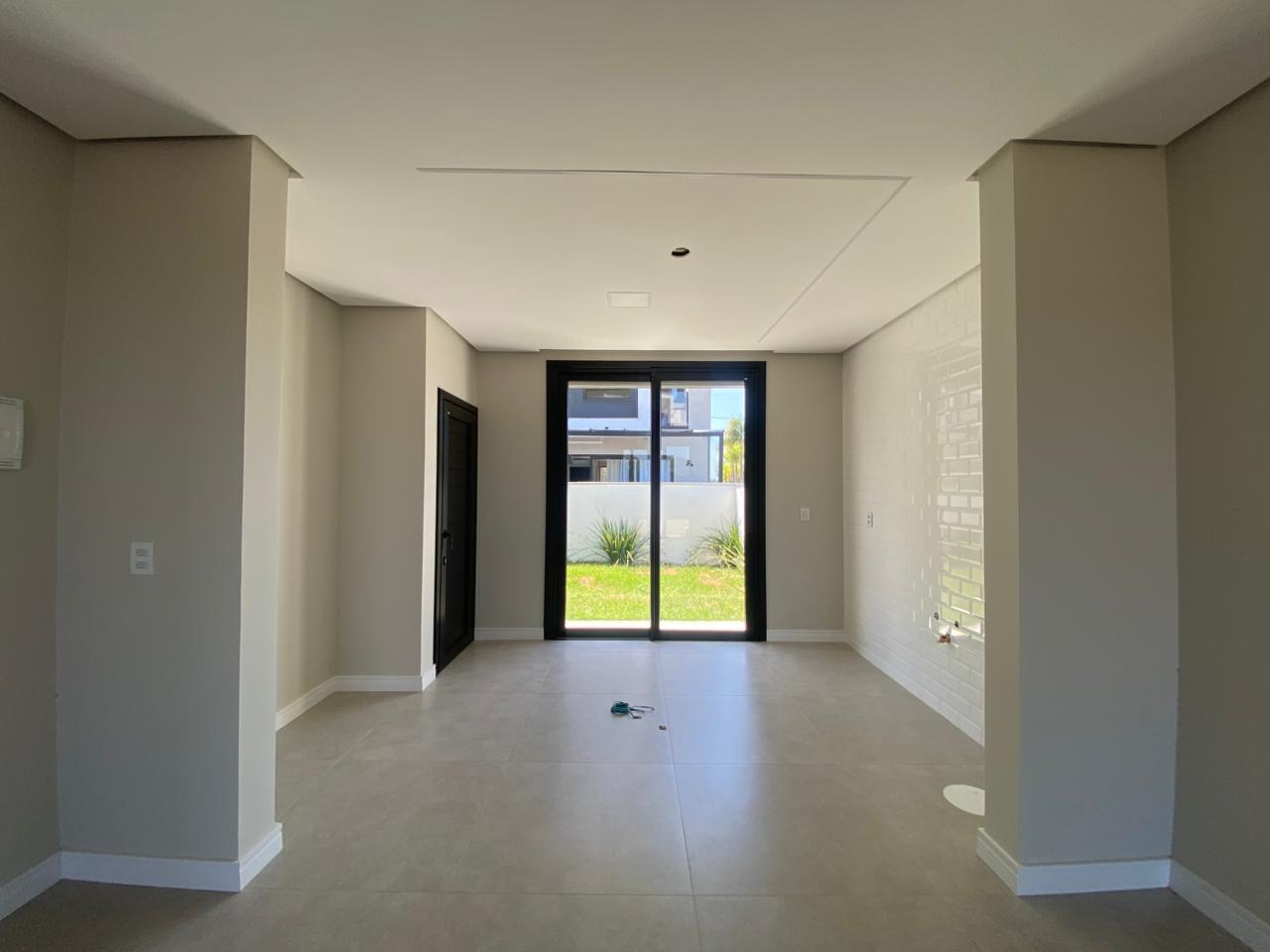 WhatsApp Image 2026-02-06 at 11.51.06 (1)