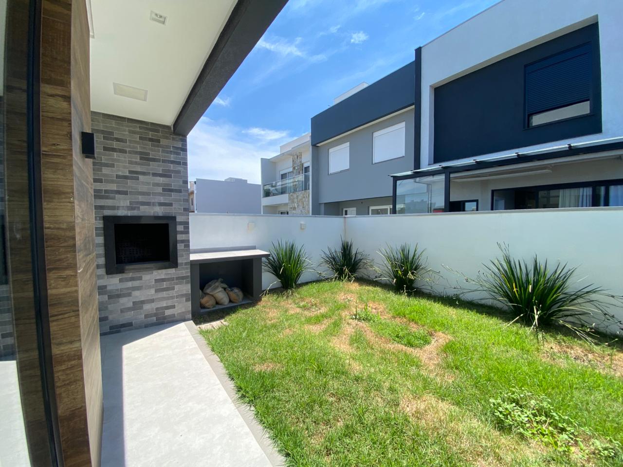 WhatsApp Image 2026-02-06 at 11.51.06 (2)