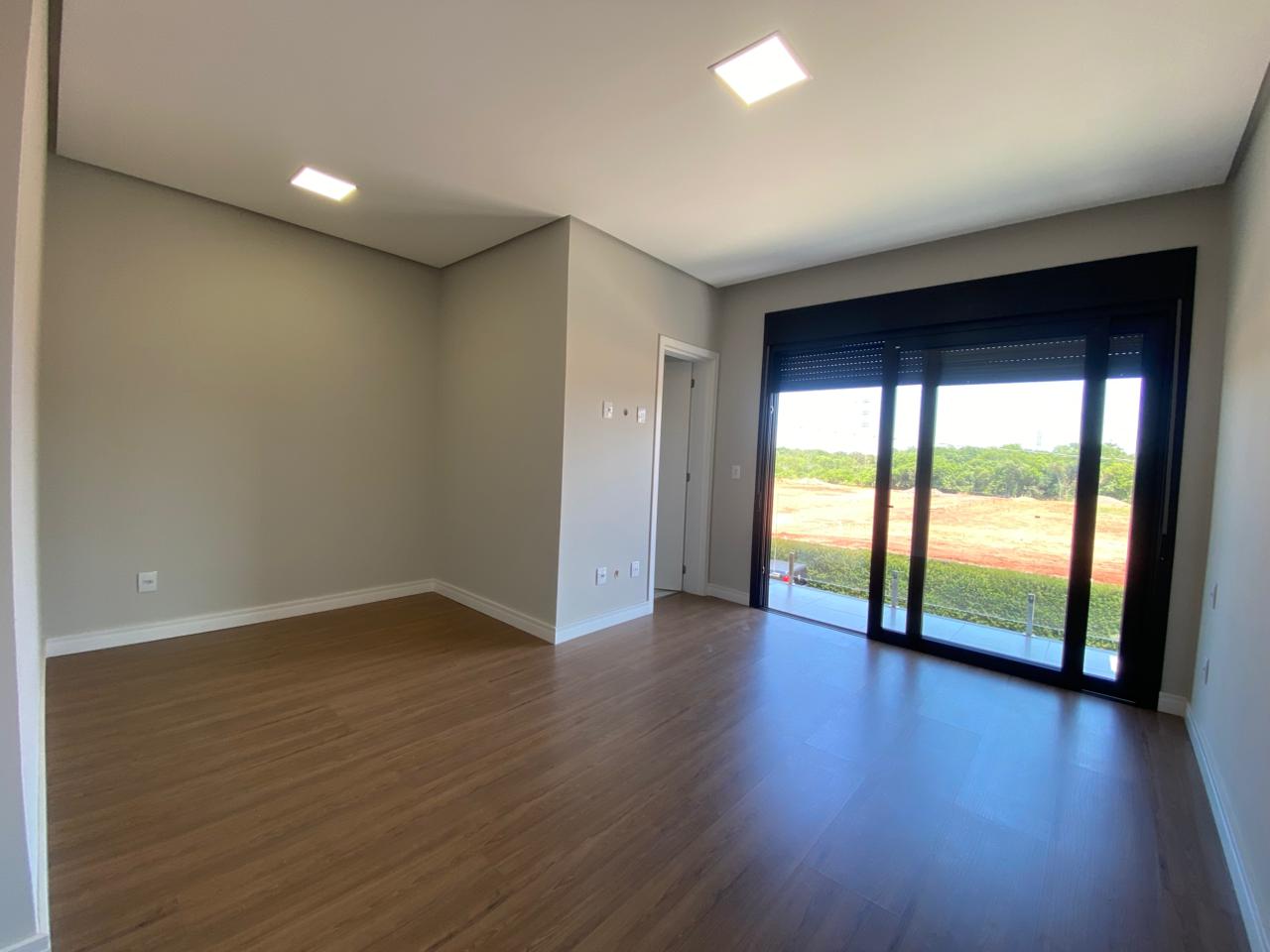 WhatsApp Image 2026-02-06 at 11.51.06 (3)