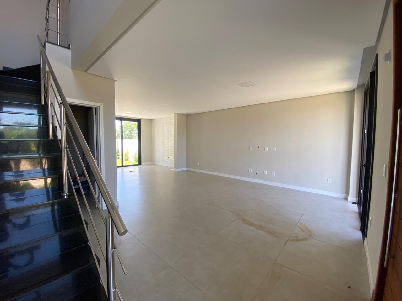 WhatsApp Image 2026-02-06 at 11.51.06