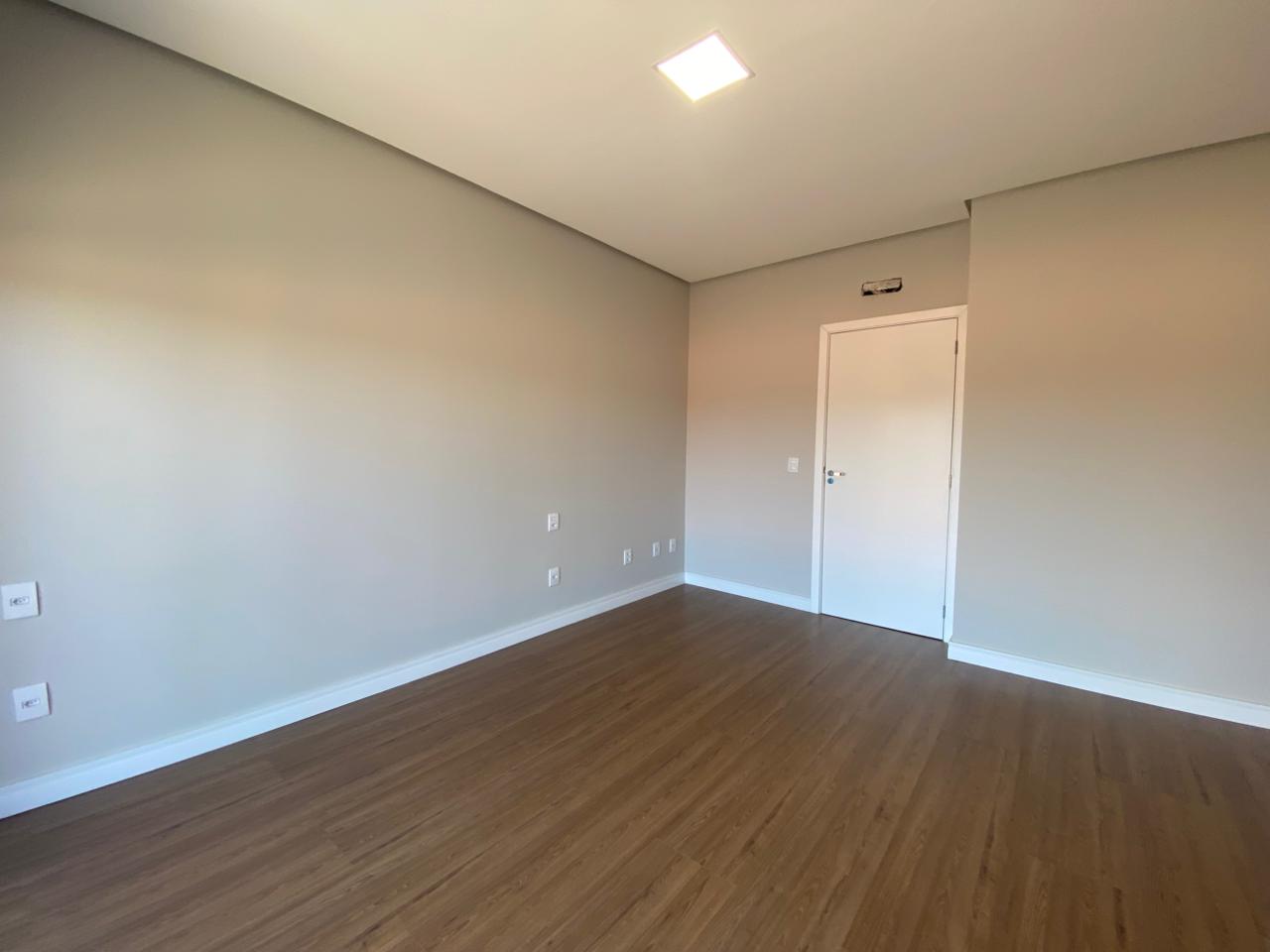 WhatsApp Image 2026-02-06 at 11.51.07 (2)