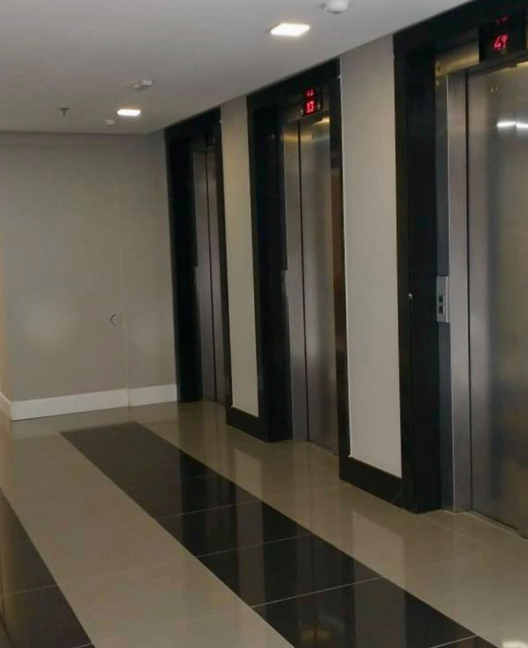 WhatsApp Image 2026-02-10 at 08.10.38 (1)