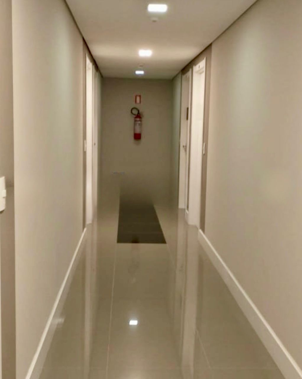 WhatsApp Image 2026-02-10 at 08.10.38 (2)