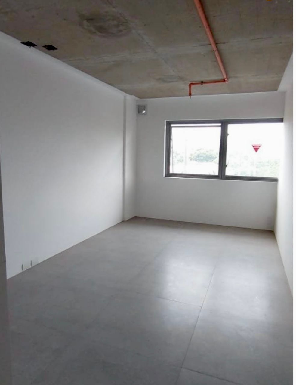 WhatsApp Image 2026-02-10 at 08.10.38 (3)