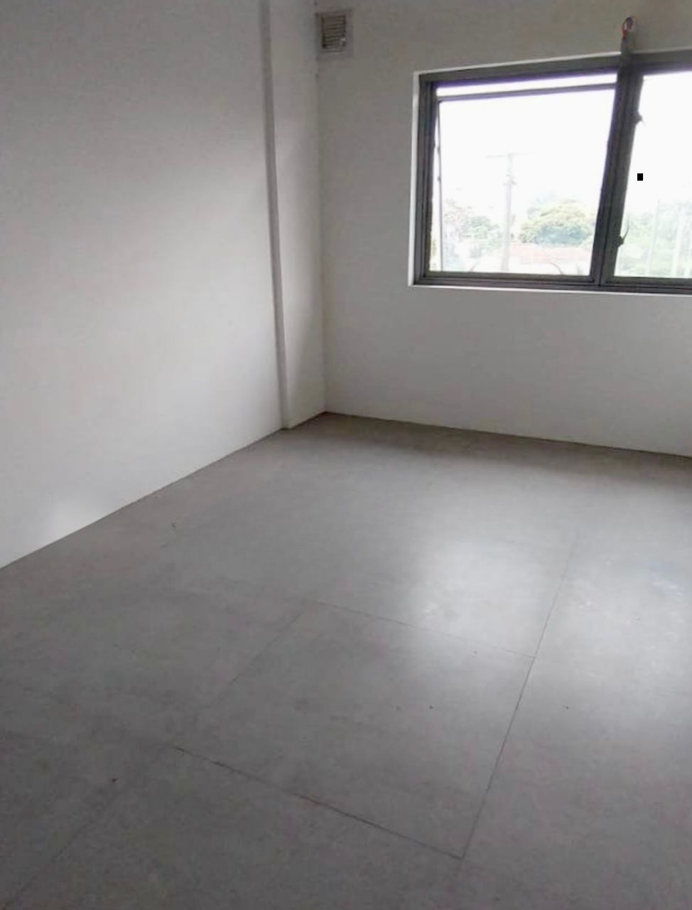 WhatsApp Image 2026-02-10 at 08.10.39 (1)