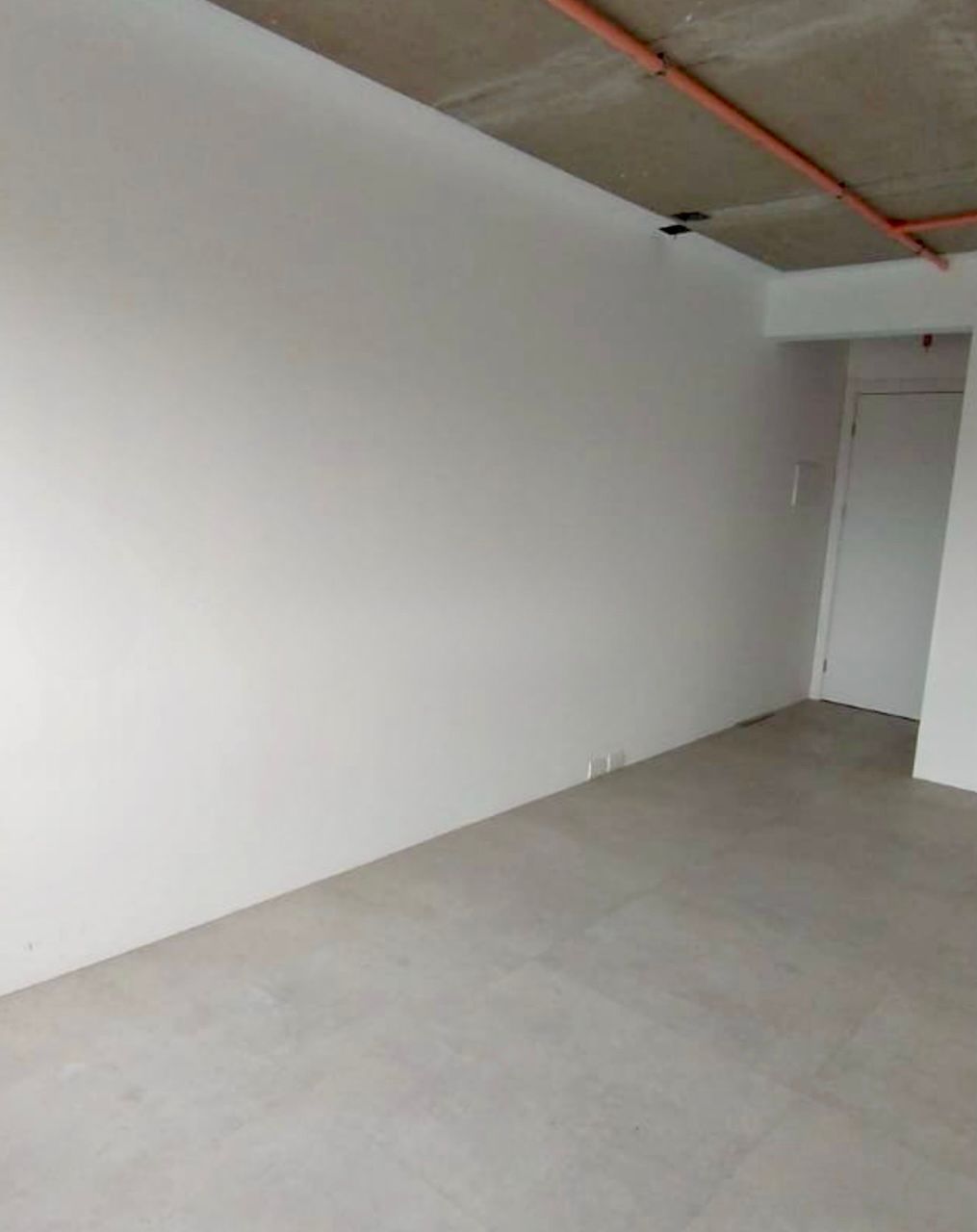 WhatsApp Image 2026-02-10 at 08.10.39 (2)