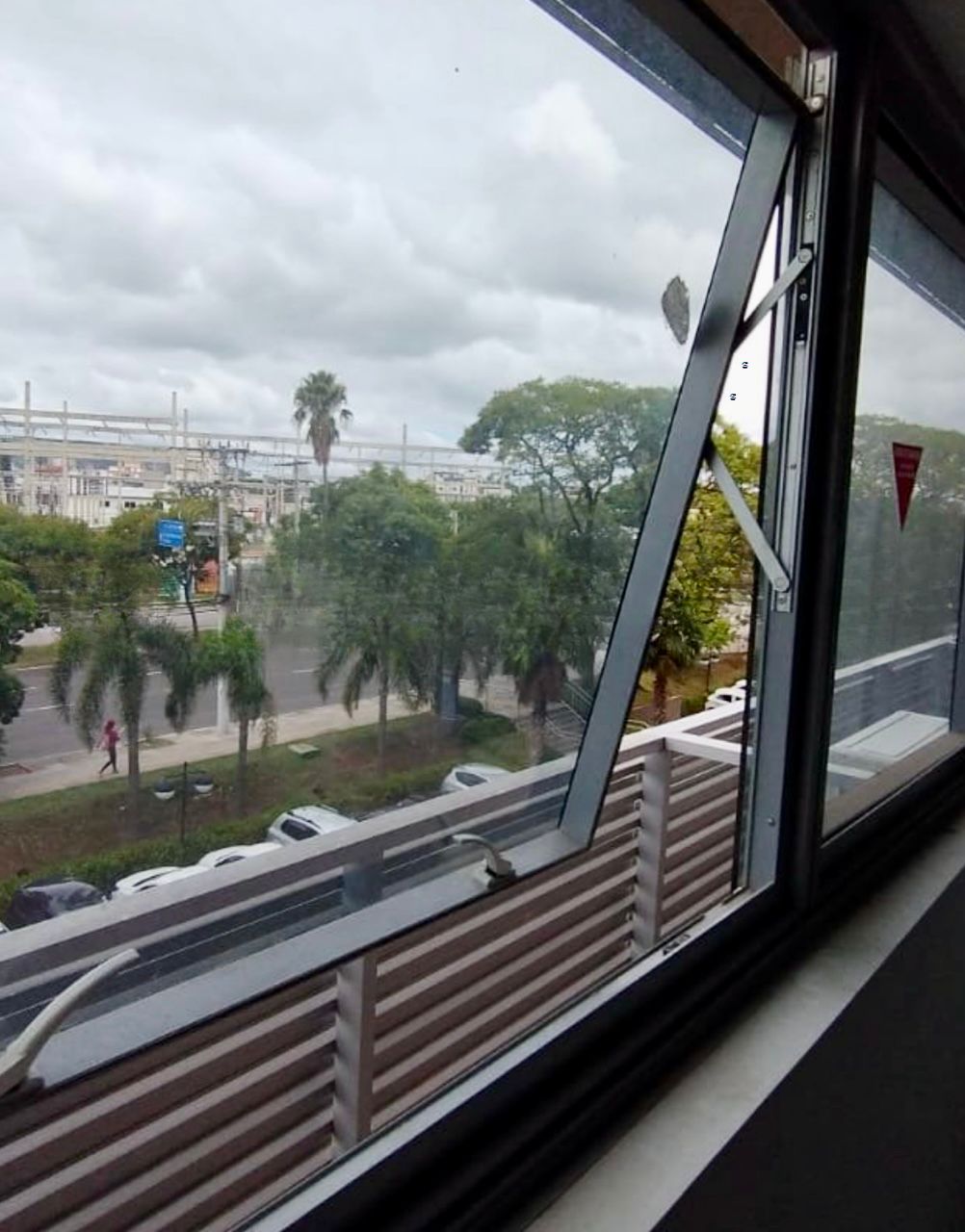 WhatsApp Image 2026-02-10 at 08.10.39 (3)