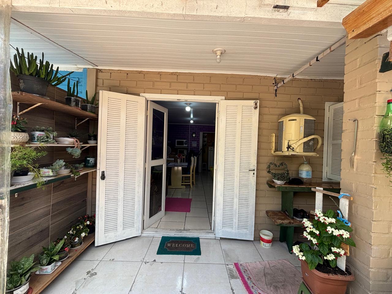 WhatsApp Image 2026-02-10 at 14.29.01 (1)