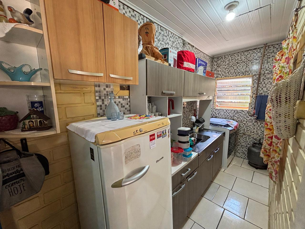 WhatsApp Image 2026-02-10 at 14.29.01 (2)