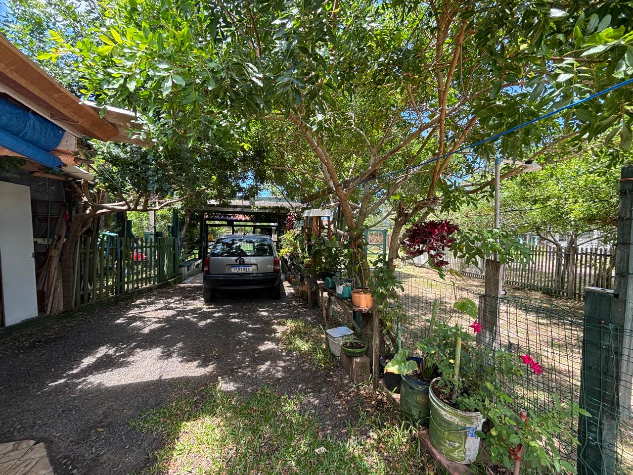 WhatsApp Image 2026-02-10 at 14.29.02 (1)