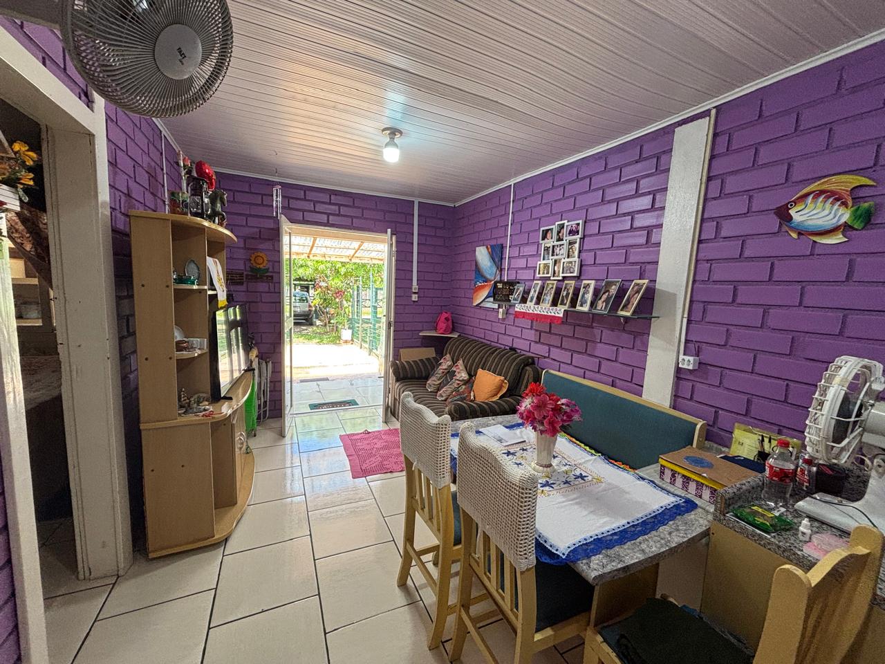 WhatsApp Image 2026-02-10 at 14.29.02 (2)