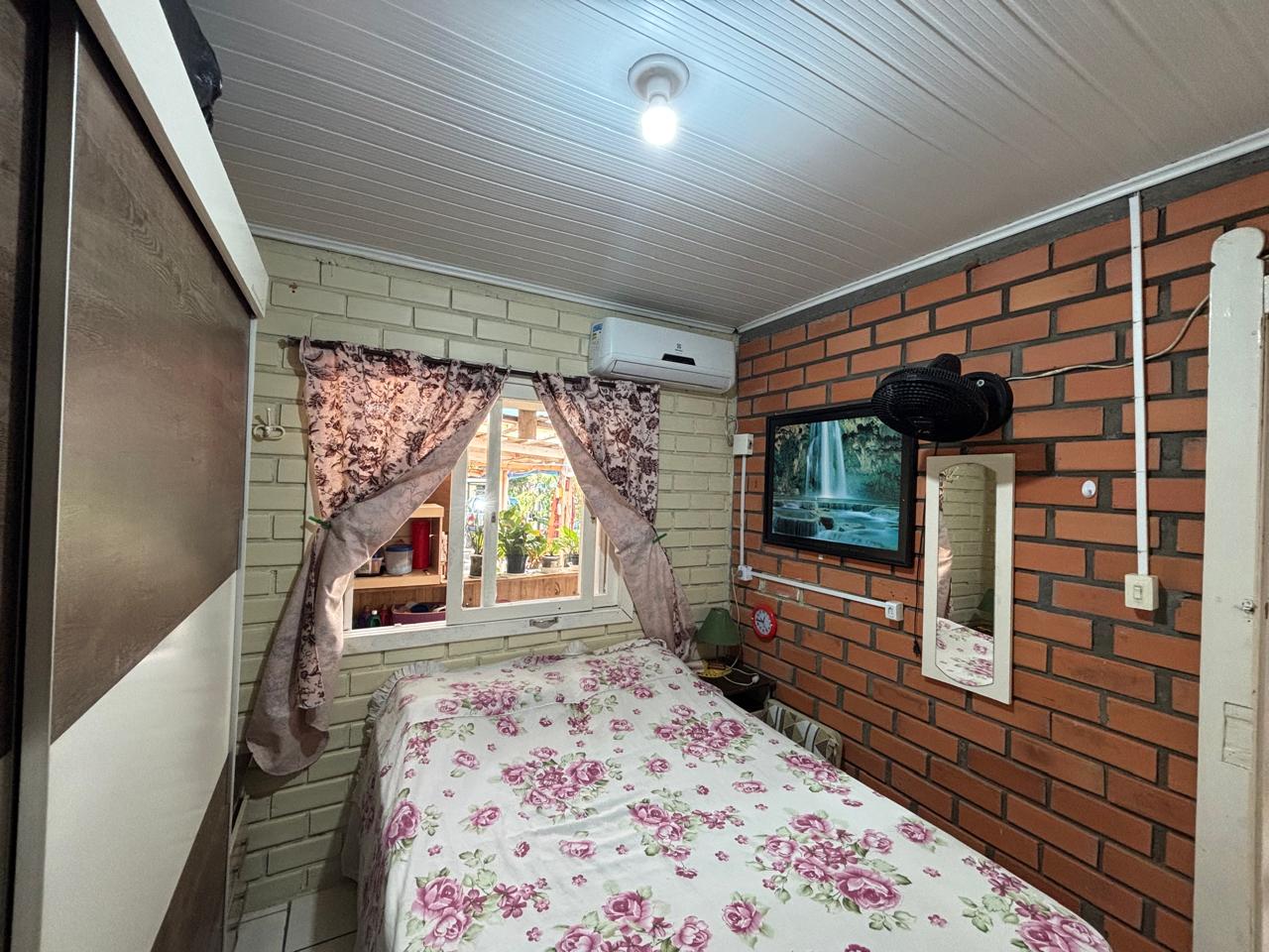 WhatsApp Image 2026-02-10 at 14.29.02 (3)