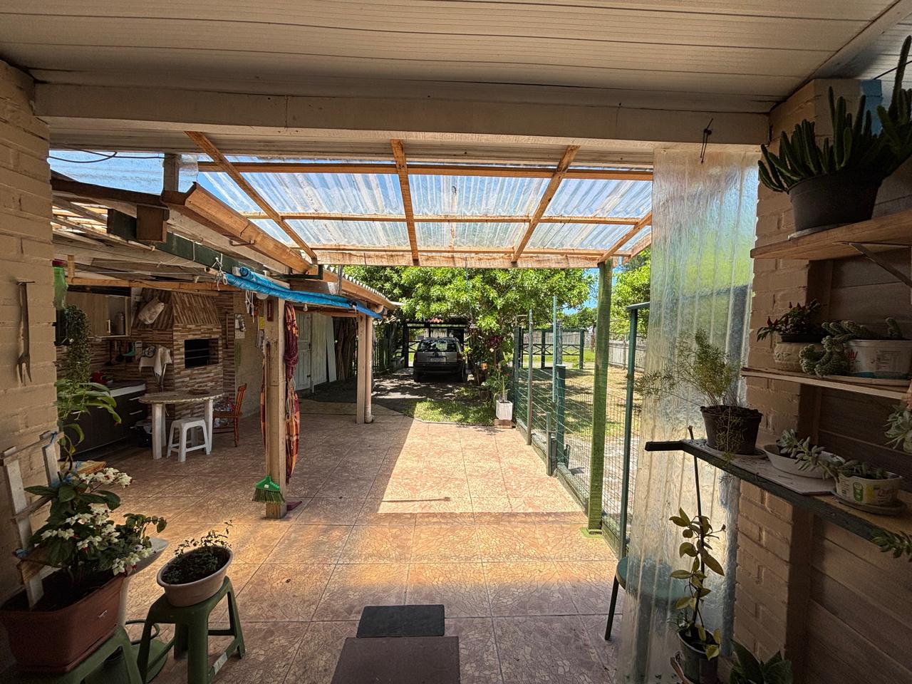 WhatsApp Image 2026-02-10 at 14.29.02