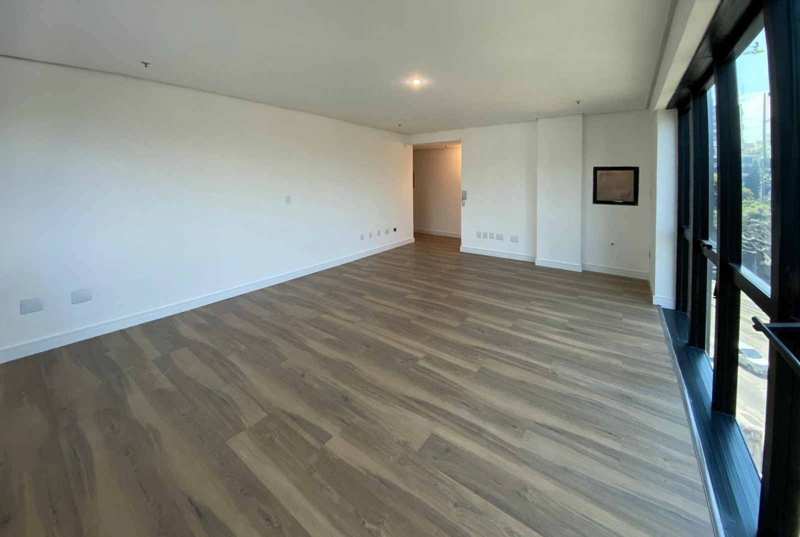 WhatsApp Image 2026-02-11 at 20.54.44 (1)