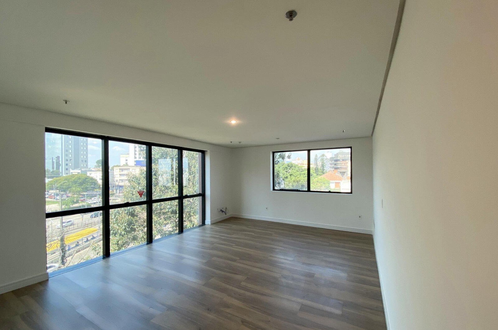 WhatsApp Image 2026-02-11 at 20.54.44