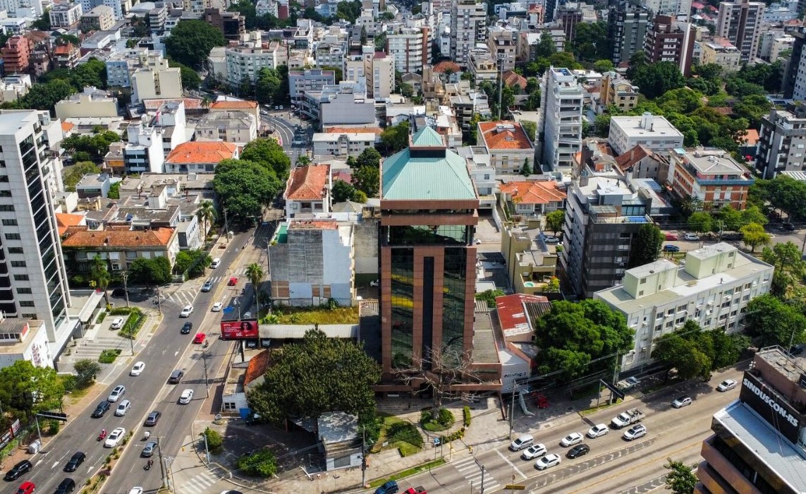 WhatsApp Image 2026-02-11 at 20.54.45 (1)